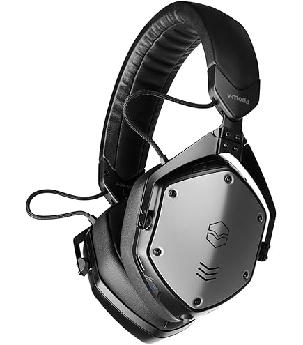 Amazon.co.jp: ローランド AIRA M-100AIRA : 家電＆カメラ